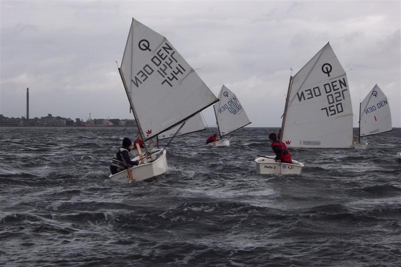 Vis 20061008-114308.jpg i fuld st�rrelse